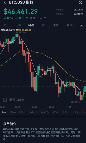ustdAPP移动端APP界面展示-安全透明的数字交易系统