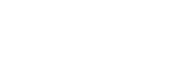 ustdAPP官方Logo-权威安全的数字交易门户